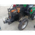 2023 Cinese Nuovo marchio EV Electric Tractor per operazioni di terreni agricoli e operazioni di giardinaggio in vendita